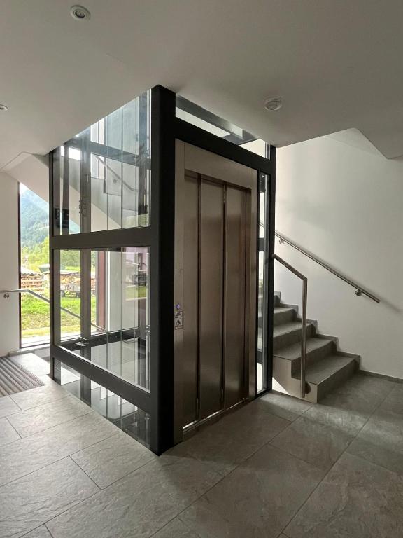 Appartementhaus Longa Stubn - 5
