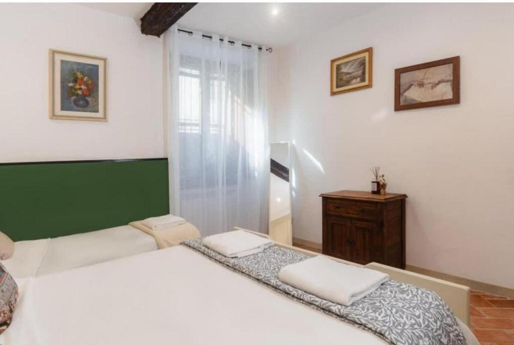 Scala suite A - 1