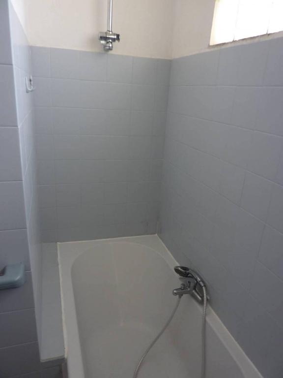 Quartier des Goelands, Villa t5 pour 8 N25 - 5