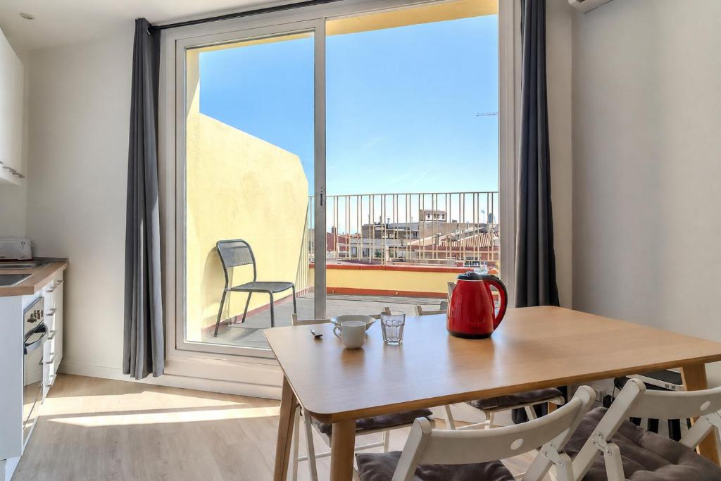 1521 - AB Sagrada Família Comfort - 2