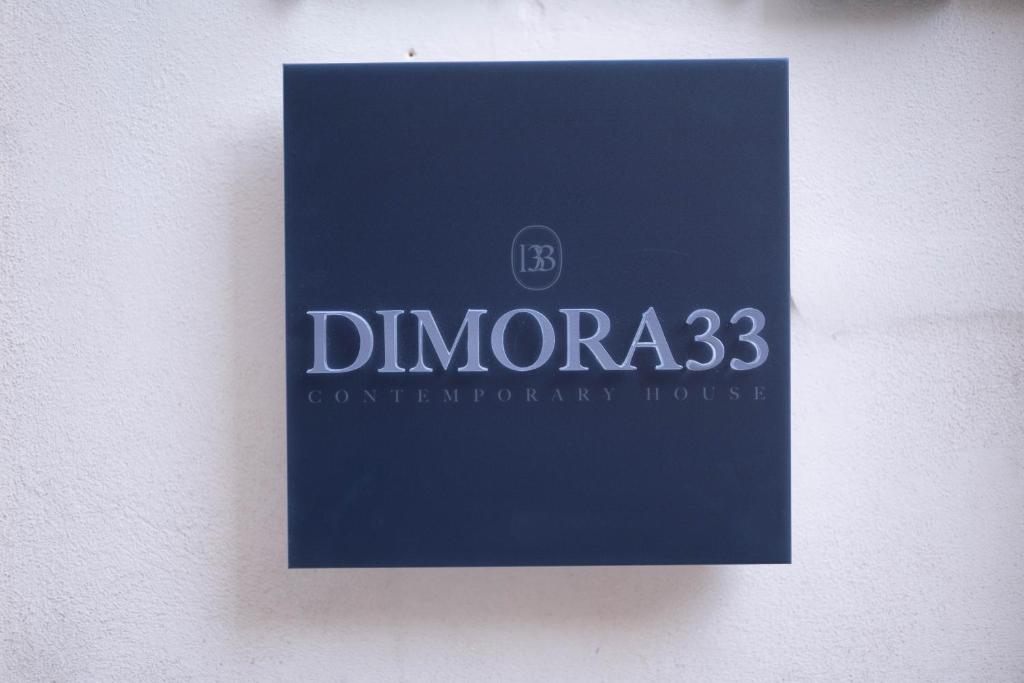 Dimora 33 - 4