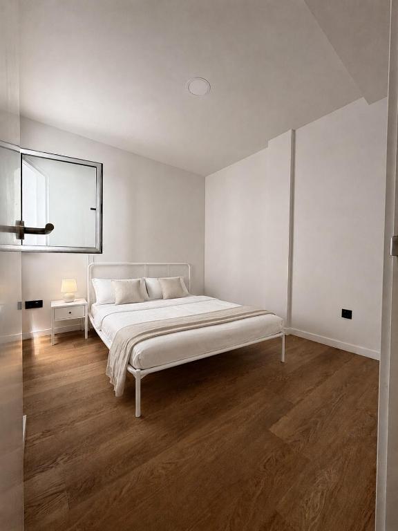 2BR Las Canteras Apartment - 3