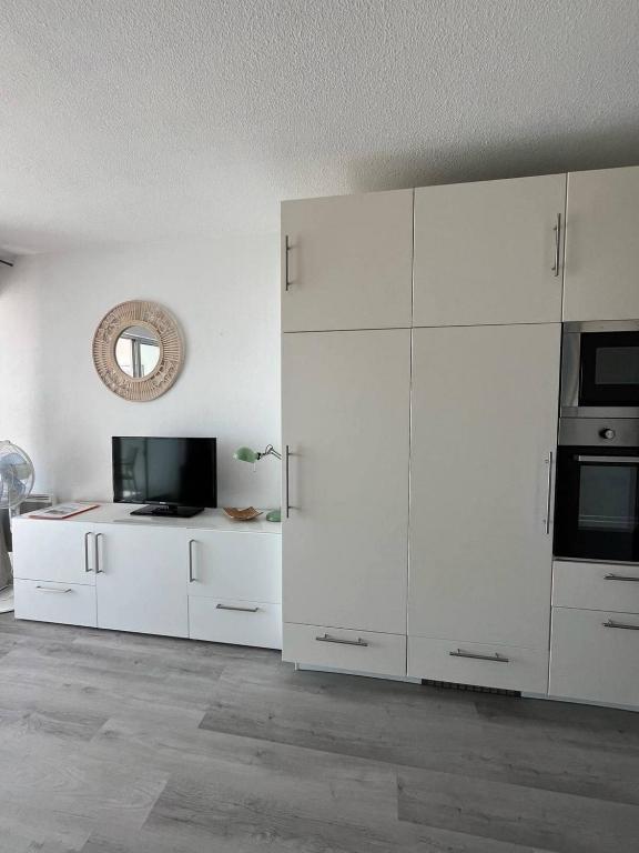 Au coeur de la Grande Motte, proche plage N59 - 5