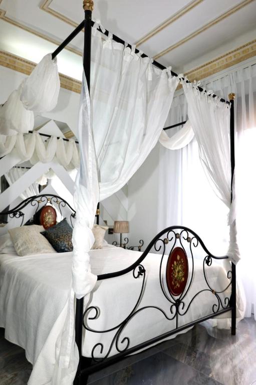 Fantastic chalet 5 mins away from the beach by easyBNB - 2