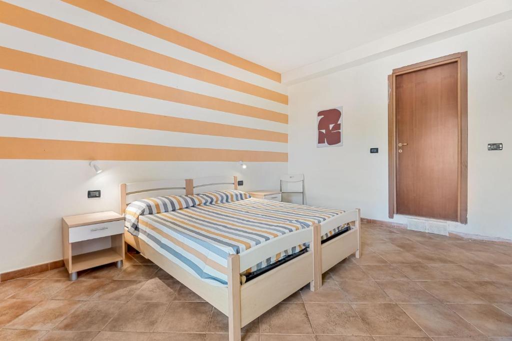 StairwayToHeaven Rooms-5Terre-Seaview - 5