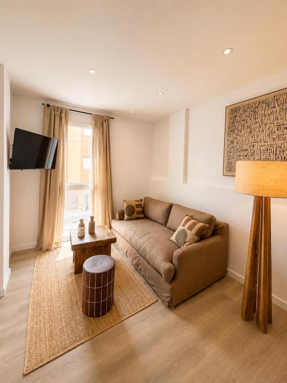 Suite Malabau 01 - 1