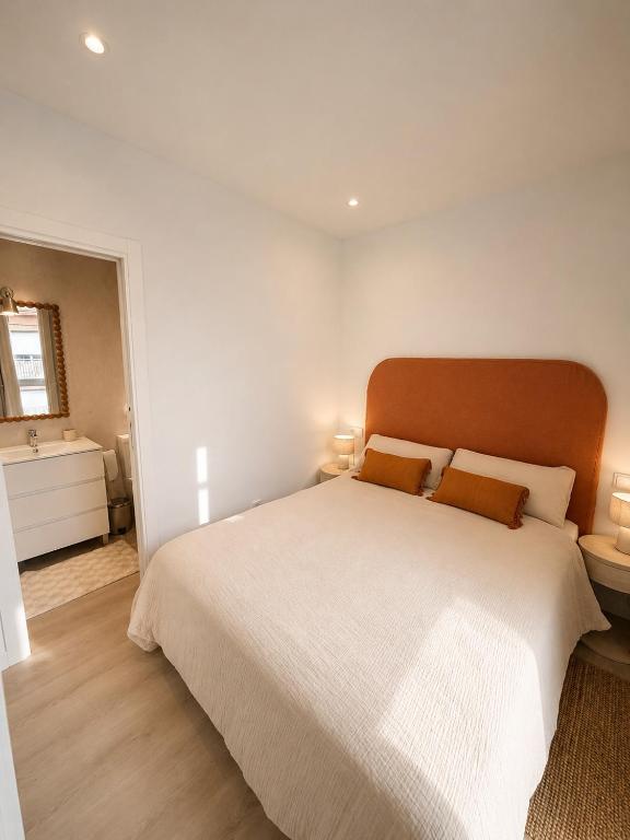 Suite Malabau 01 - 3