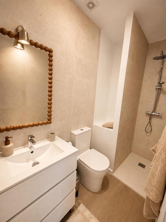 Suite Malabau 01 - 4