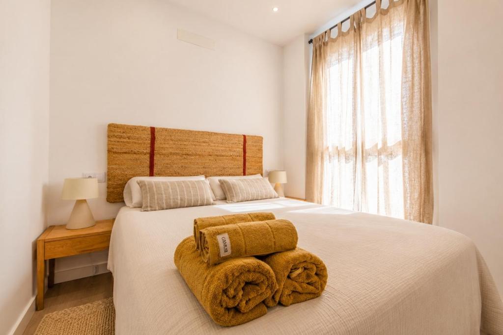 Malabau Suite 04 - 2