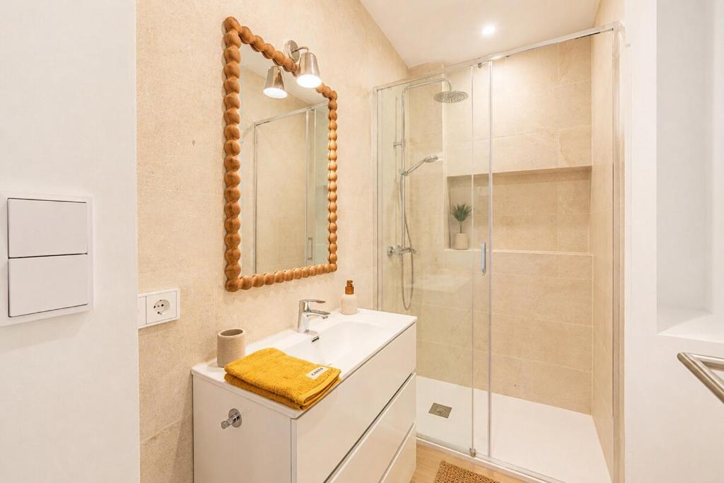 Malabau Suite 04 - 4