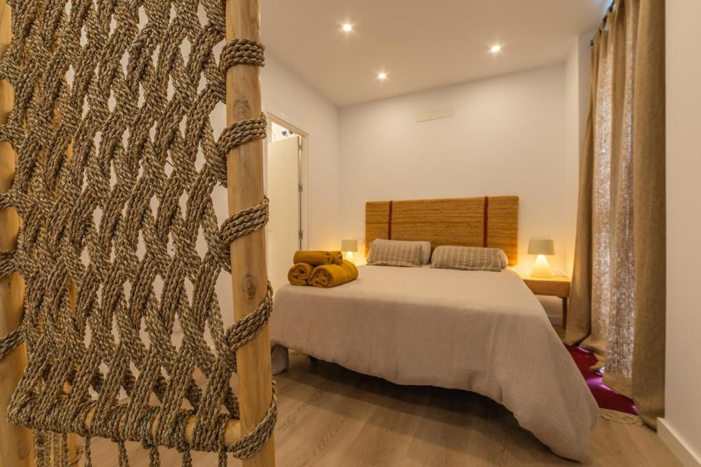 Malabau Suite 04 - 5