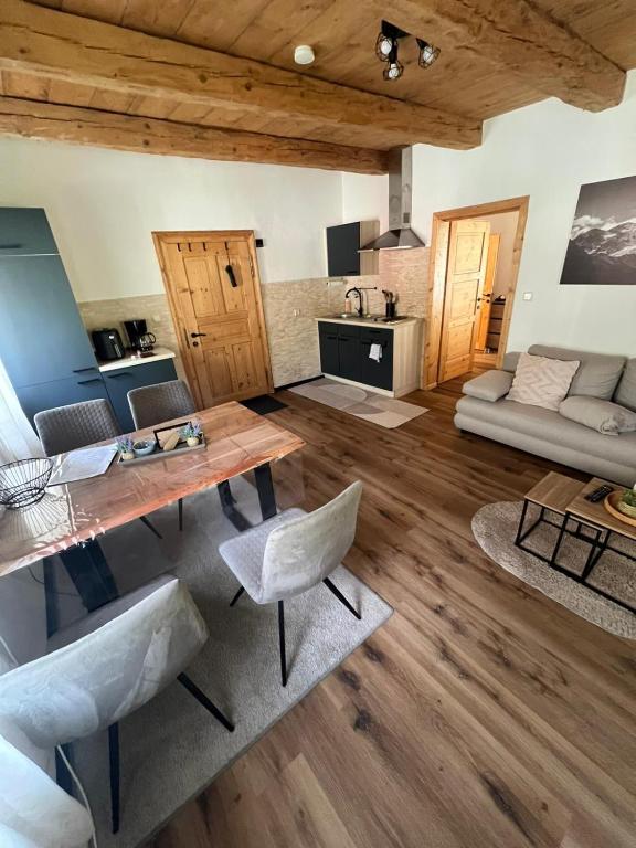 Ferienwohnung Storck - 3