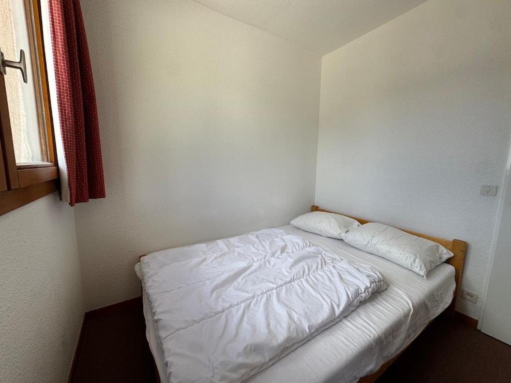 RPP C208 - Apt 3 pièces duplex 6 8 pers - 5