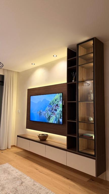 Apartman Infinity - Zlatibor - 5