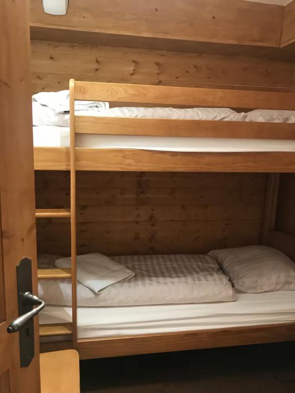 Charmant chalet alpin pour un séjour inoubliable - 5