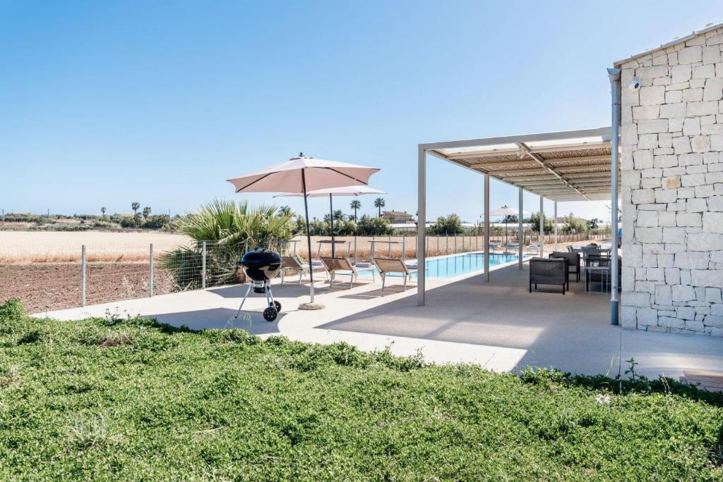 Villa La Siesta - 3