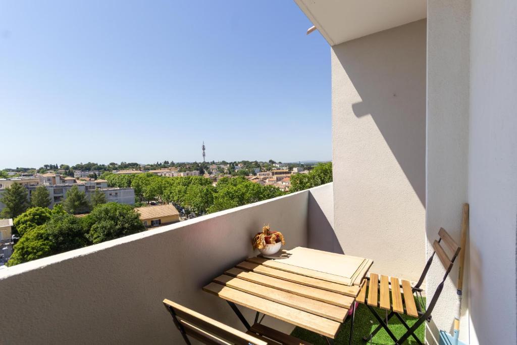 Chambre privée chez habitants - 4