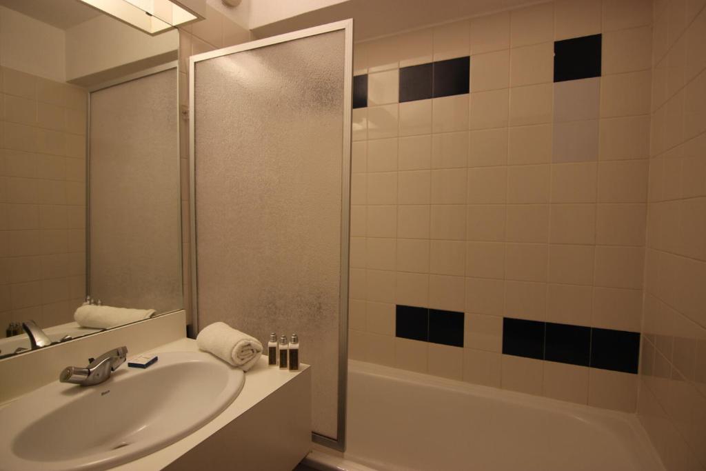 Résidence Reine Blanche - VAL THORENS APPARTMENT 4 PERSONNES DANS UNE BELLE RESIDENCE PARFAITEMENT SITUEE MAE-7674 - 5