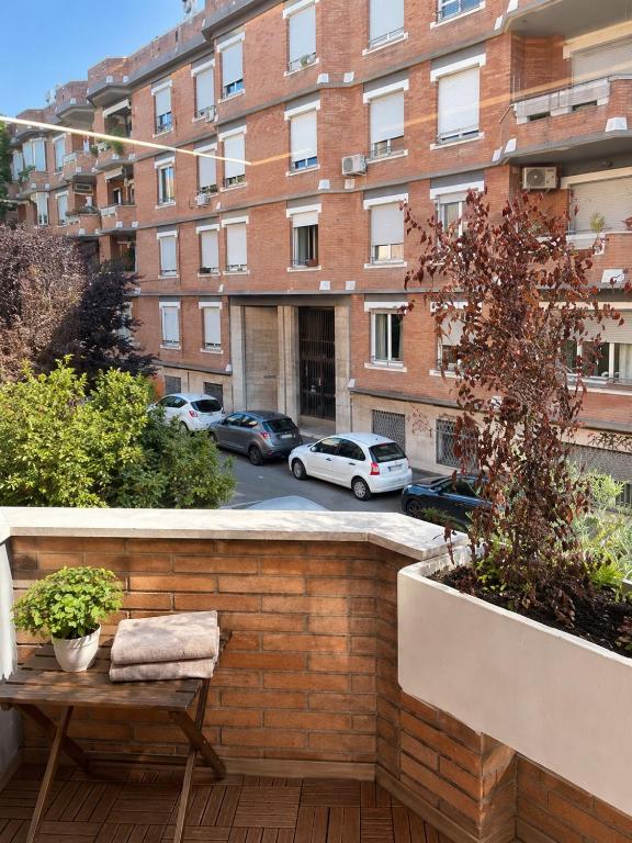Lovely Loft Aurelio - 5
