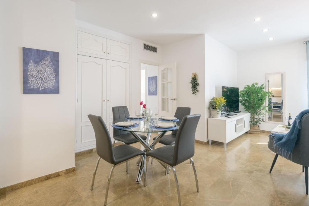 Osario Dream Home - 3