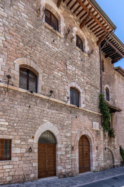 DV SUITE Assisi - 3
