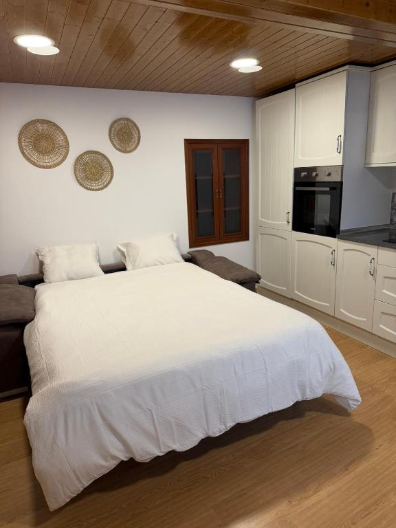 Vivienda Coruña Centro - 5