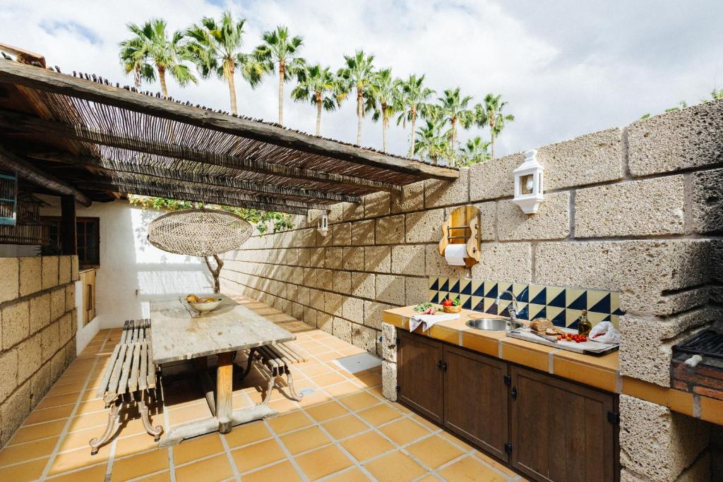 Casa Jable Boutique Villas - 5