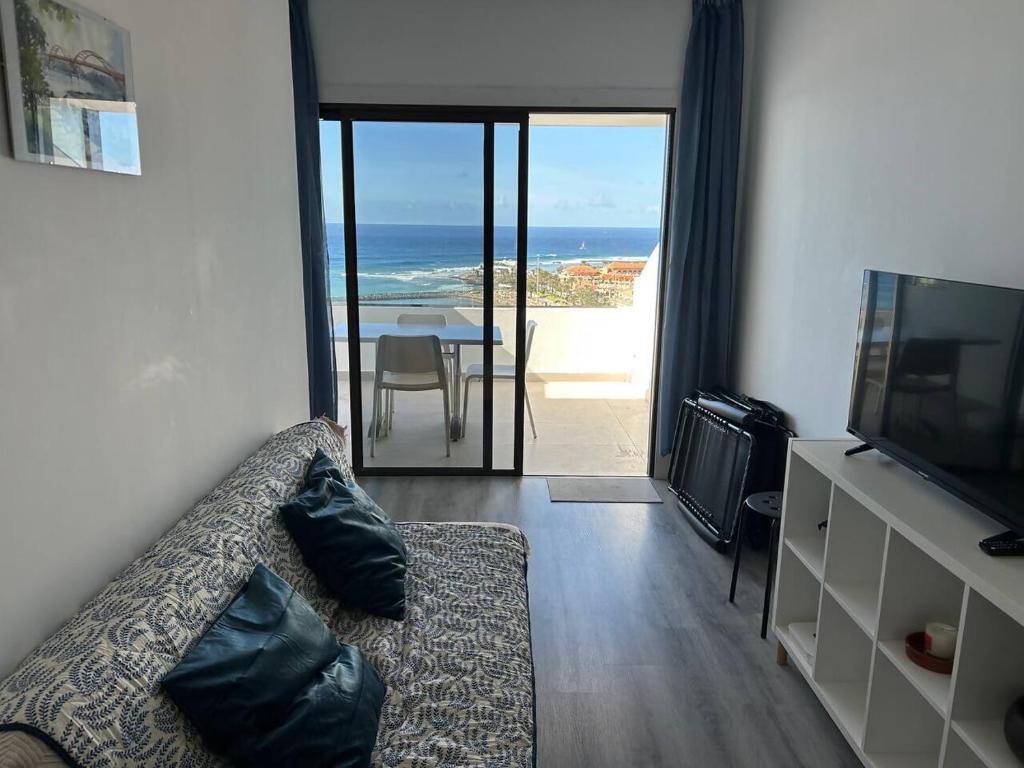 Apartamento Vista Bella - 4