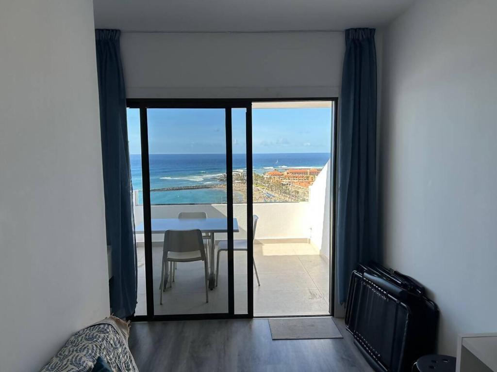 Apartamento Vista Bella - 5