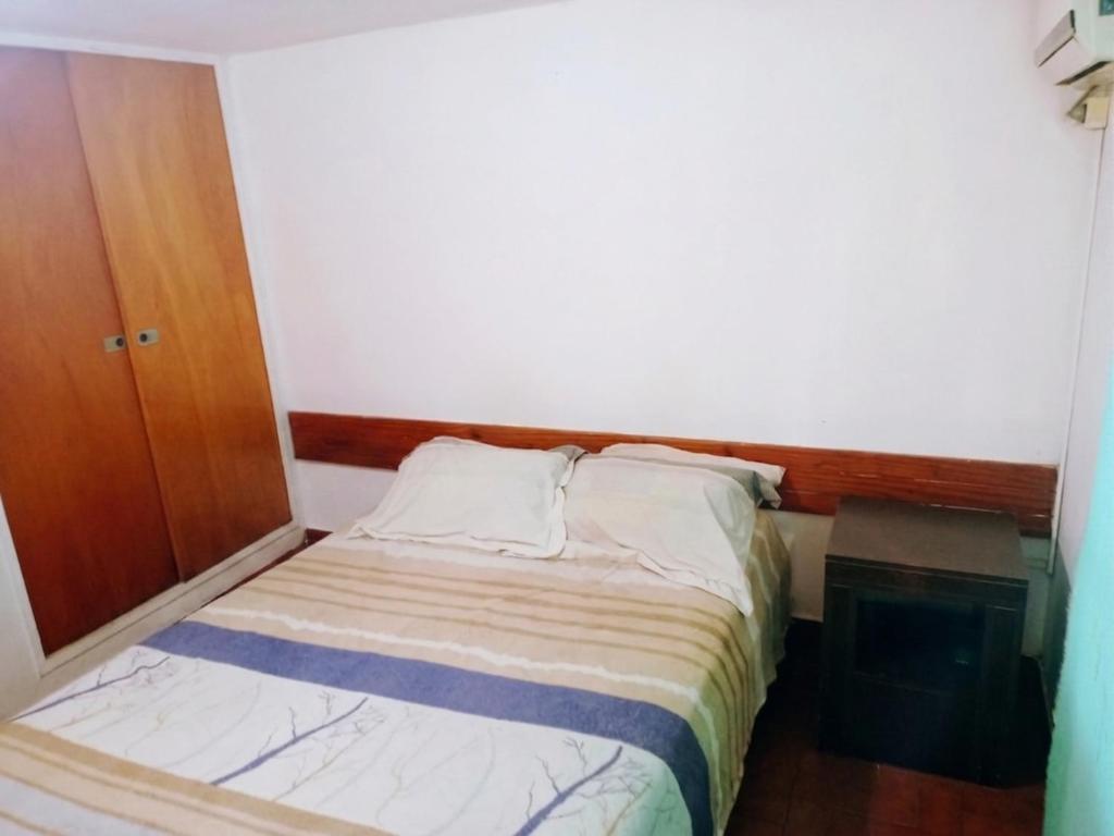 Loft - 4