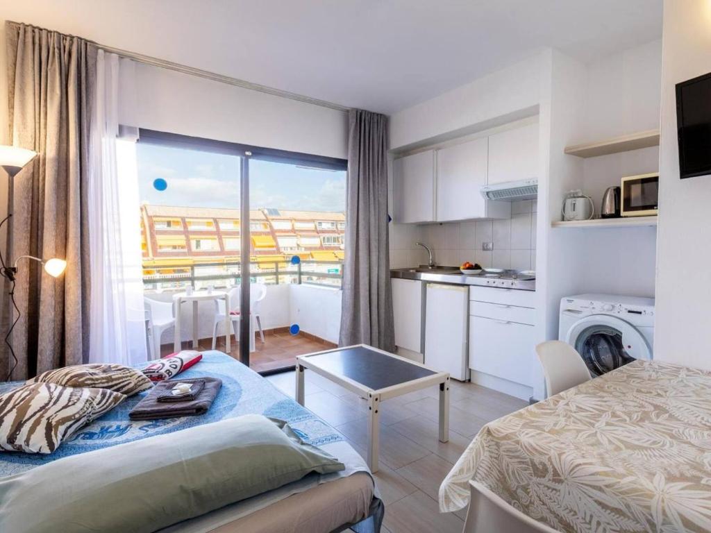 Charming apartment with an excellent location - 1