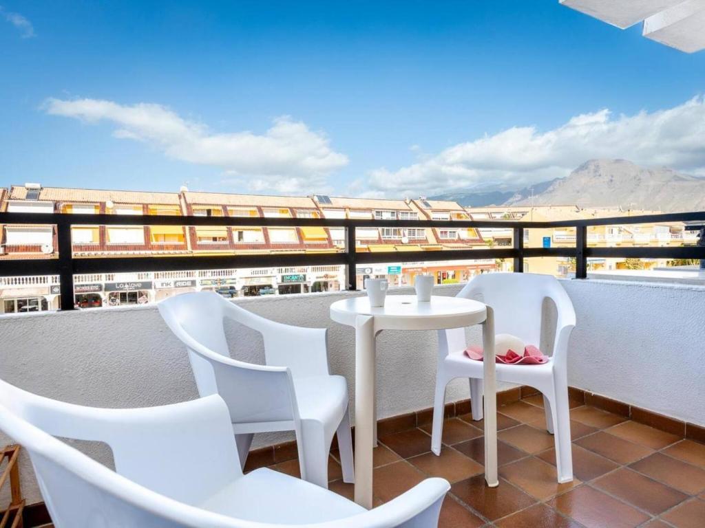 Charming apartment with an excellent location - 2