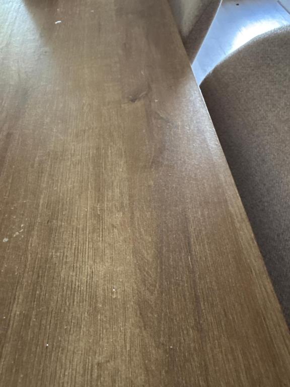 Appartement 1 - 1