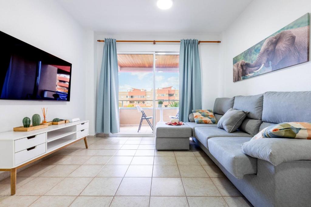 Casa Sofia Premium Apartment in Costa Adeje - 3