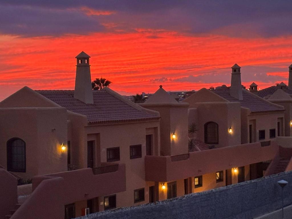 Casa Sofia Premium Apartment in Costa Adeje - 5