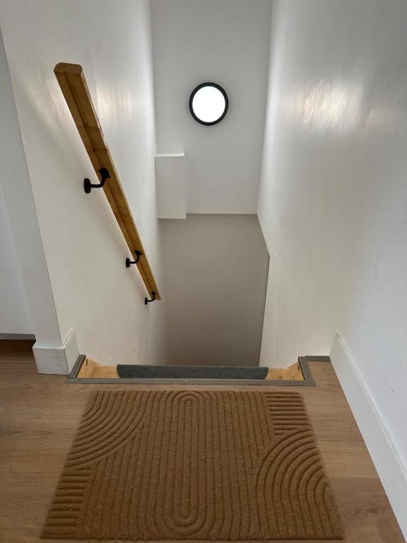 LOFT poitiers - 3