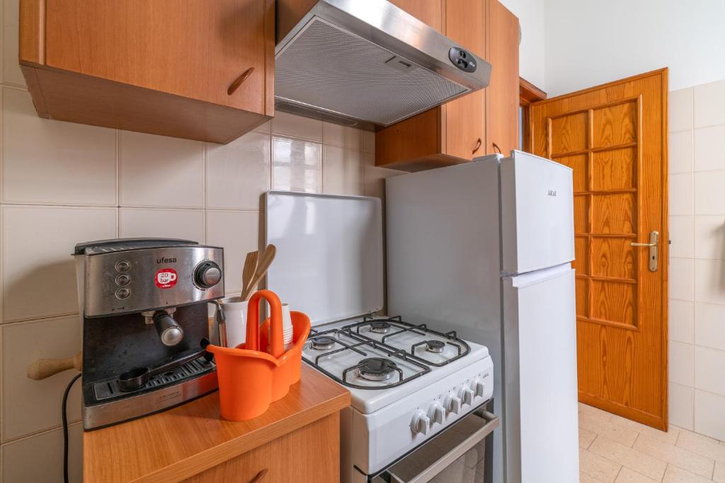 Casa Lucia - 4