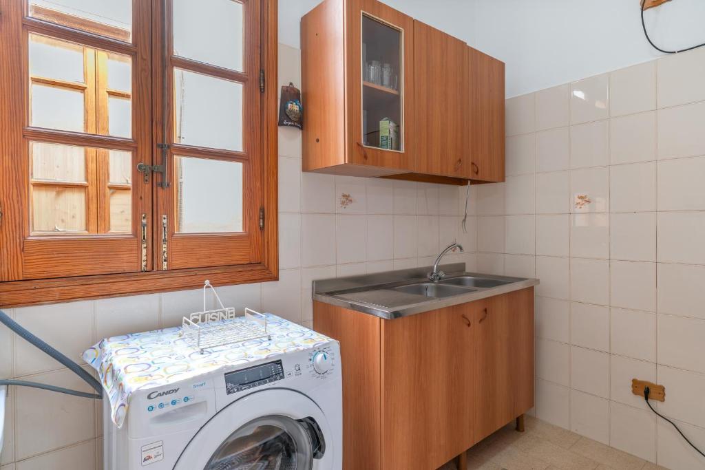 Casa Lucia - 3