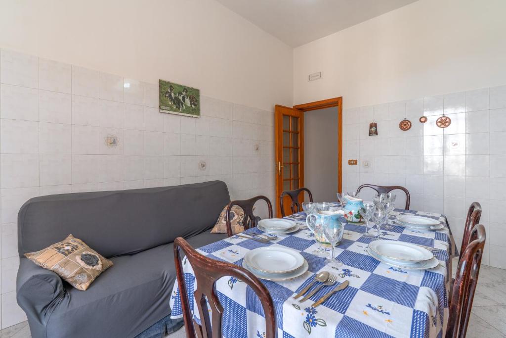 Casa Lucia - 2