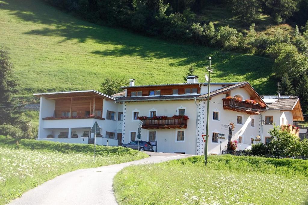 Morigglhof - 3