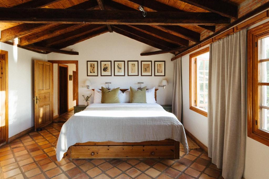Casa Jable Boutique Villas - 3
