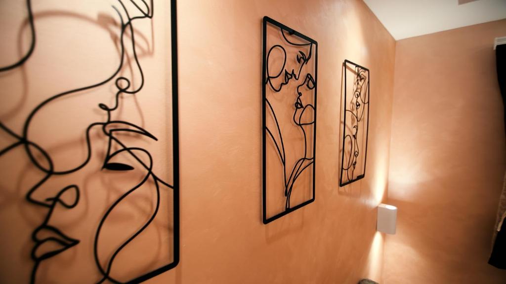 studio apartman EDI - 2