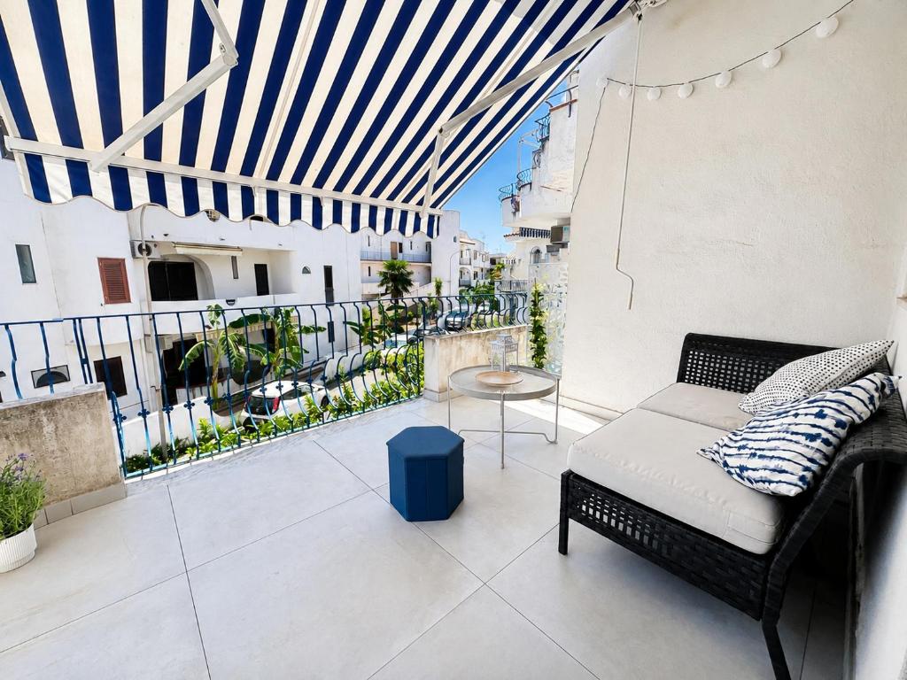 Casa delle Sardine by Sicily Escape - 1