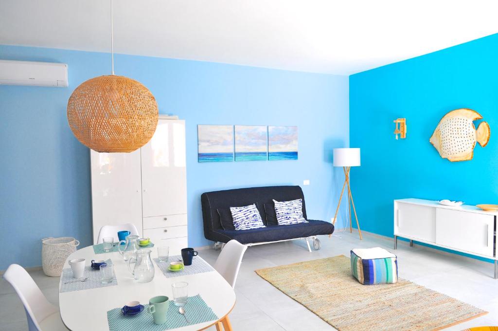 Casa delle Sardine by Sicily Escape - 3