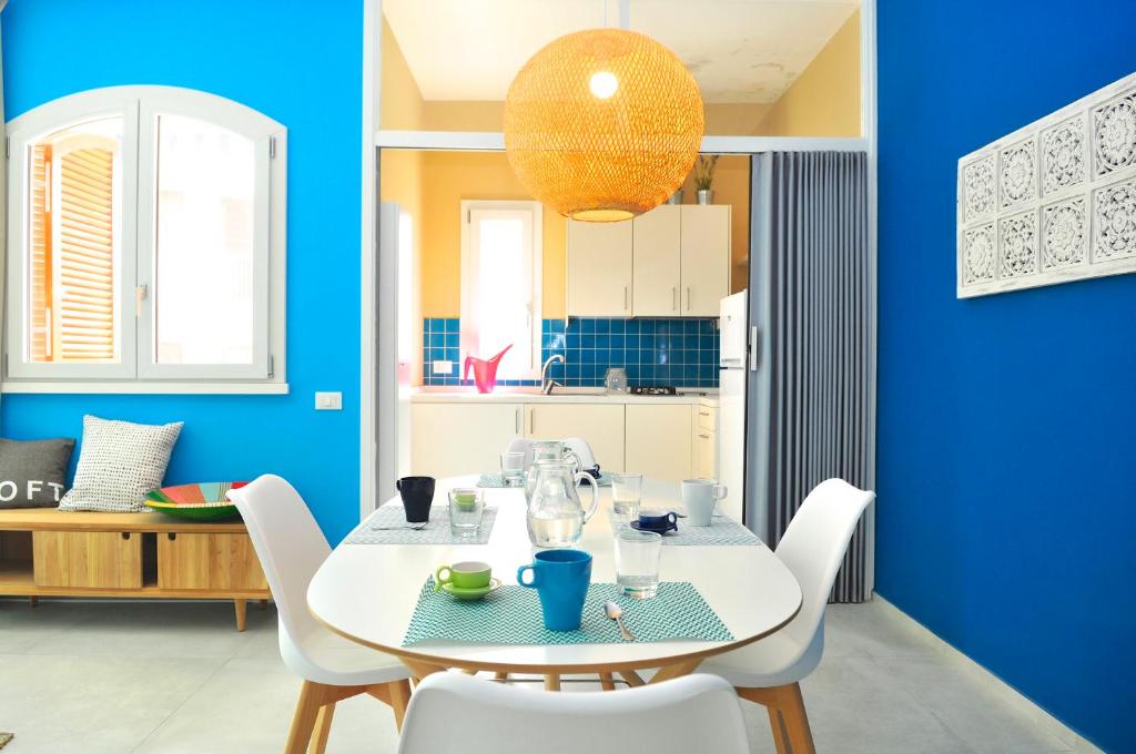 Casa delle Sardine by Sicily Escape - 4