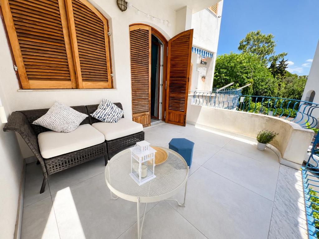 Casa delle Sardine by Sicily Escape - 2