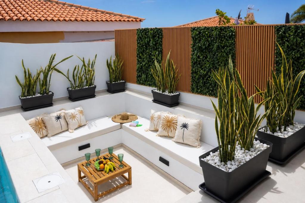 Kasa Bali by Olax Rentals - 2