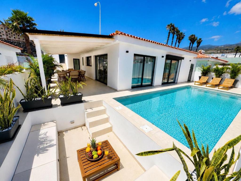 Kasa Bali by Olax Rentals - 3