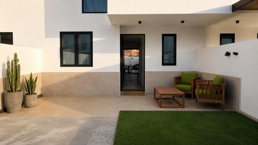Villa Delava - 5