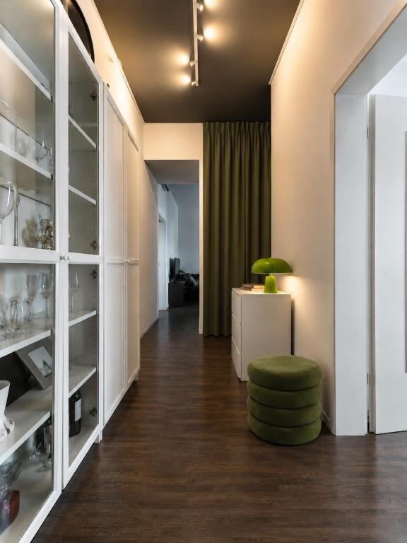 BE IN BO! Be in Bologna, your room between the city center, central station and fair district - 3